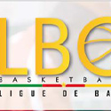 Ligue de Basket du Centre